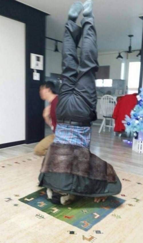 명절 흔한 대결.jpg