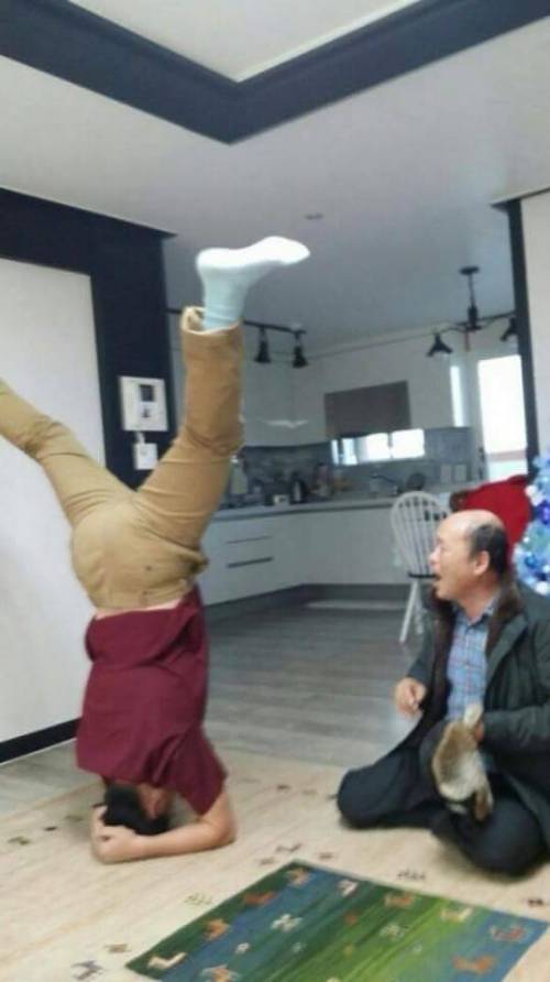 명절 흔한 대결.jpg