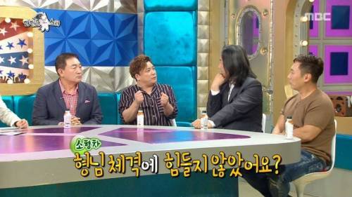 쇼핑 중독에 빠지신 분.jpg