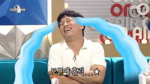 쇼핑 중독에 빠지신 분.jpg