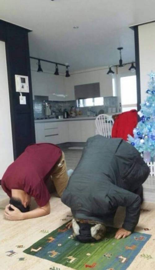 명절 흔한 대결.jpg
