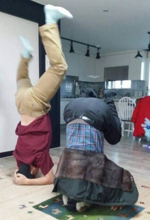 명절 흔한 대결.jpg