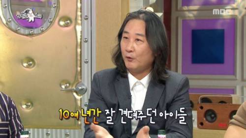 쇼핑 중독에 빠지신 분.jpg