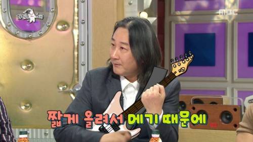 쇼핑 중독에 빠지신 분.jpg