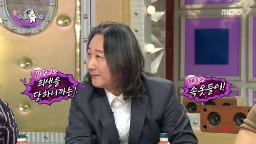 쇼핑 중독에 빠지신 분.jpg