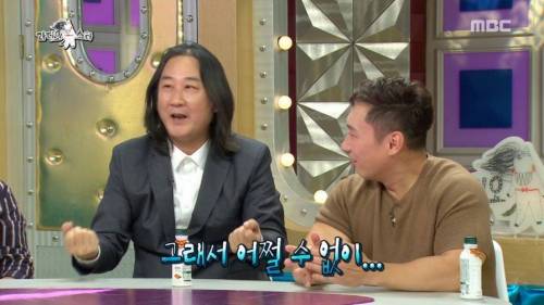 쇼핑 중독에 빠지신 분.jpg