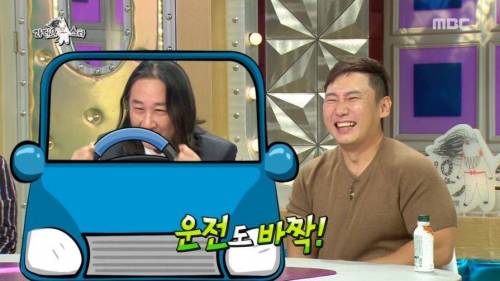 쇼핑 중독에 빠지신 분.jpg