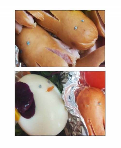 캐릭터 도시락의 반전.jpg