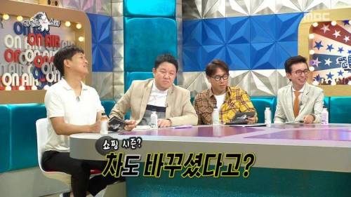 쇼핑 중독에 빠지신 분.jpg
