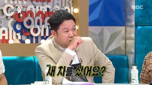 쇼핑 중독에 빠지신 분.jpg