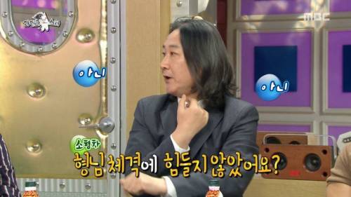 쇼핑 중독에 빠지신 분.jpg