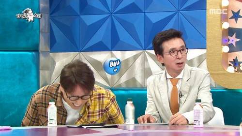 쇼핑 중독에 빠지신 분.jpg