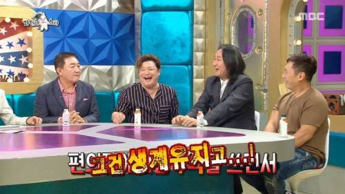 쇼핑 중독에 빠지신 분.jpg