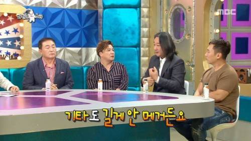 쇼핑 중독에 빠지신 분.jpg