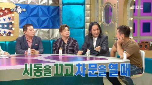 쇼핑 중독에 빠지신 분.jpg