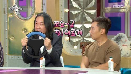 쇼핑 중독에 빠지신 분.jpg
