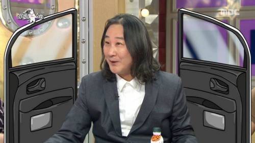 쇼핑 중독에 빠지신 분.jpg