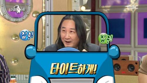 쇼핑 중독에 빠지신 분.jpg