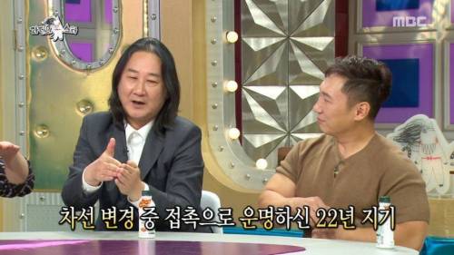 쇼핑 중독에 빠지신 분.jpg