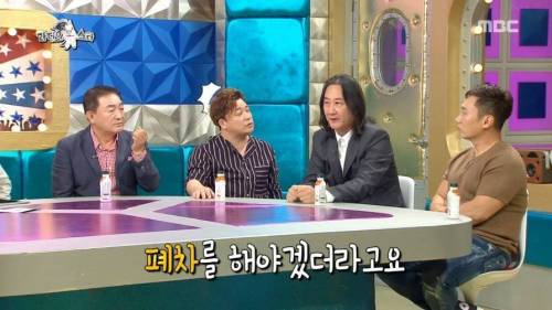 쇼핑 중독에 빠지신 분.jpg