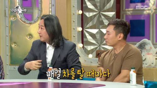 쇼핑 중독에 빠지신 분.jpg