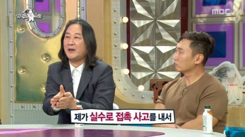 쇼핑 중독에 빠지신 분.jpg