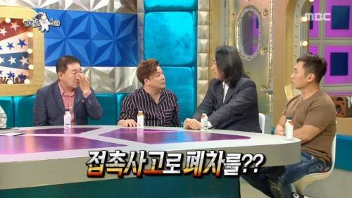 쇼핑 중독에 빠지신 분.jpg
