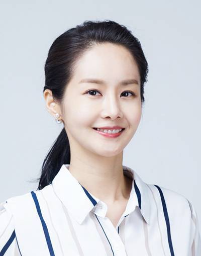 게임해야돼 끊어.jpg