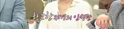 오늘만 사는 여자.jpg