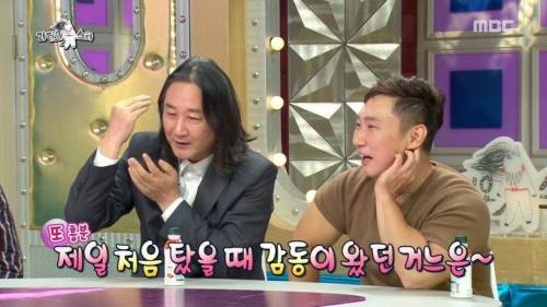 쇼핑 중독에 빠지신 분.jpg