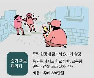 심부름센터 삼촌 패키지.jpg