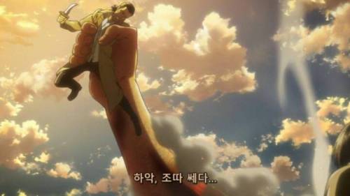 [욕주의]자막 제작자를 빡치게 만든 결과물.jpg