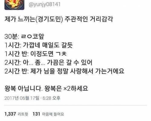 경기도민 거리감각.jpg