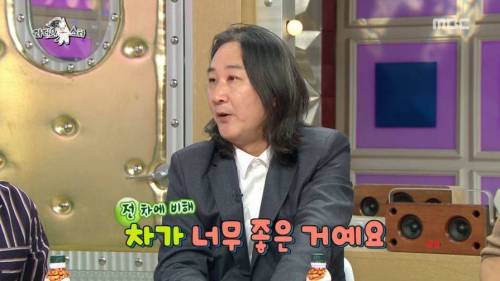 쇼핑 중독에 빠지신 분.jpg