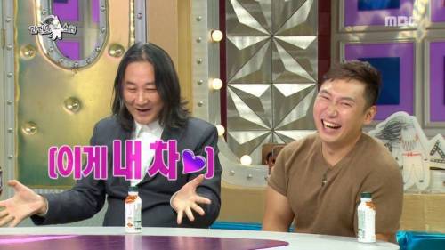 쇼핑 중독에 빠지신 분.jpg