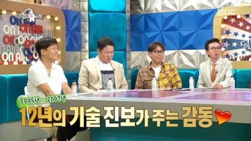 쇼핑 중독에 빠지신 분.jpg