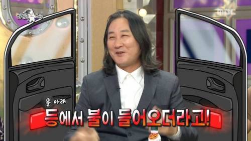쇼핑 중독에 빠지신 분.jpg