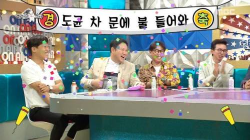 쇼핑 중독에 빠지신 분.jpg