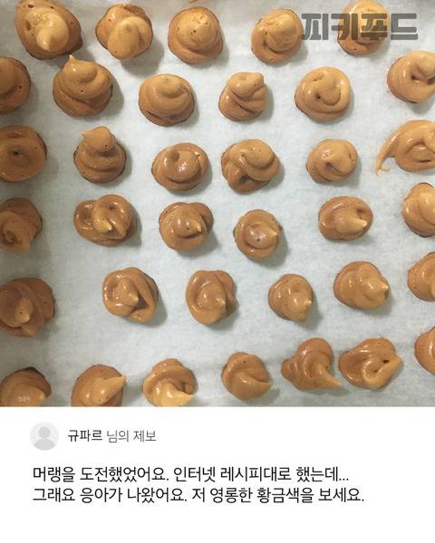 지옥에서온 음식짤 모음.jpg
