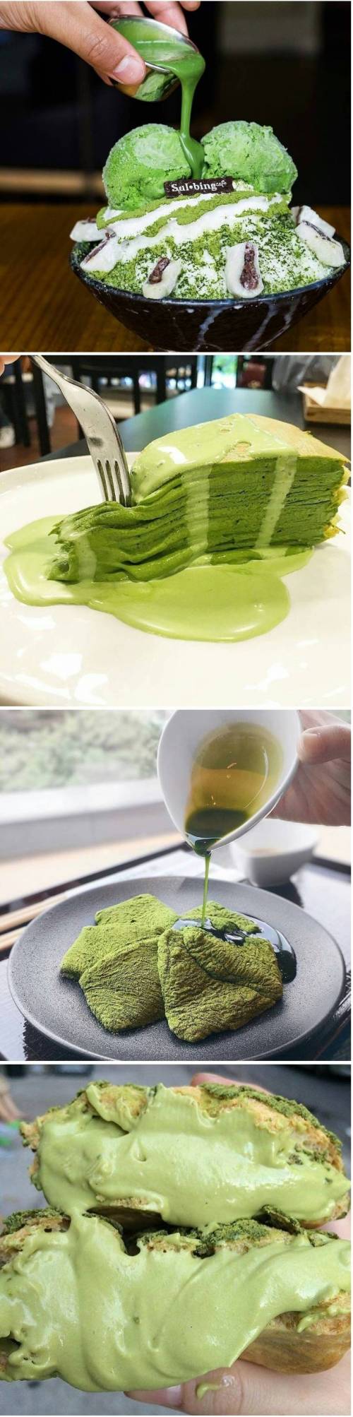 녹차 디저트 모음.jpg