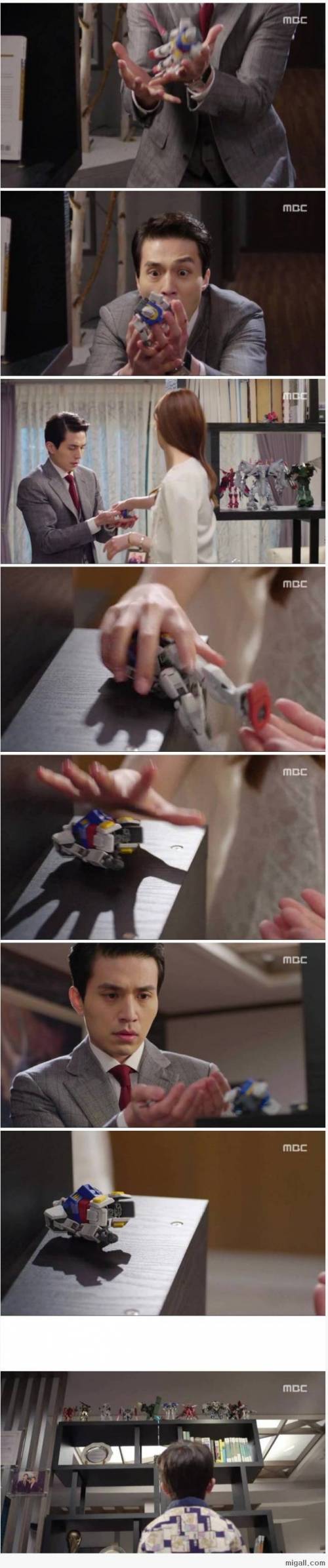 삼촌 나 이거 만져봐도 돼?.jpg