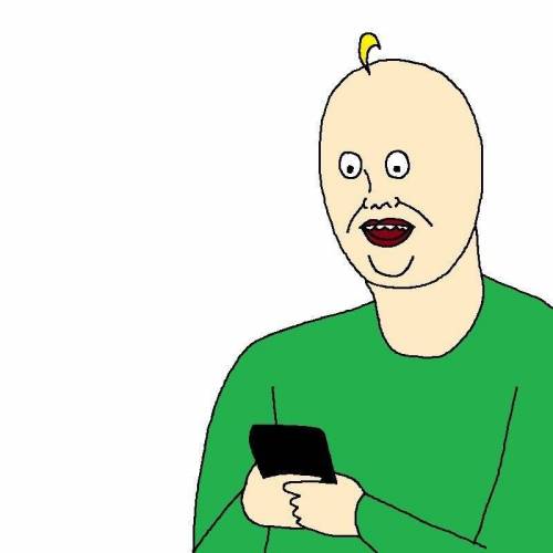 카톡에 보낸 메세지 삭제 기능 생긴 만화.jpg
