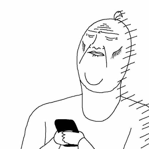 카톡에 보낸 메세지 삭제 기능 생긴 만화.jpg