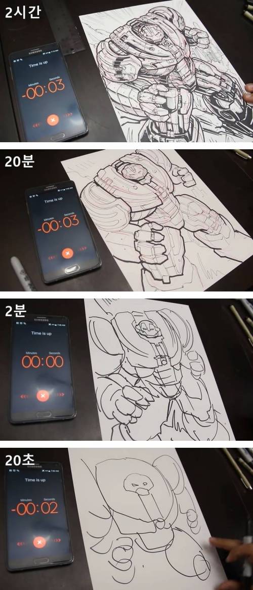 작업 시간에 따른 퀄리티 변화.jpg