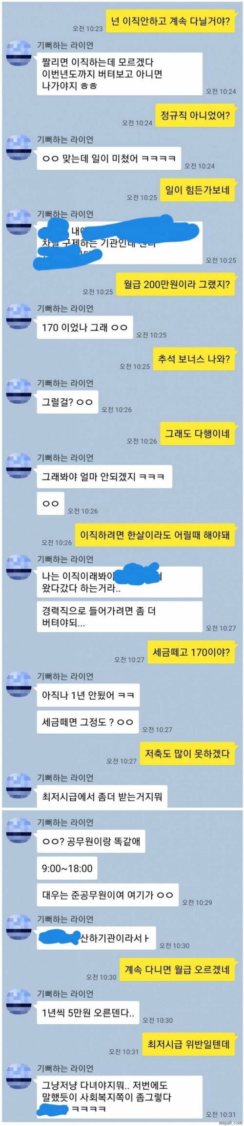 사회복지사 월급.jpg