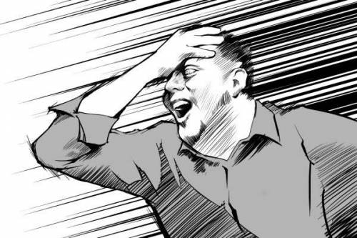 일본 자동문 아저씨 근황.jpg