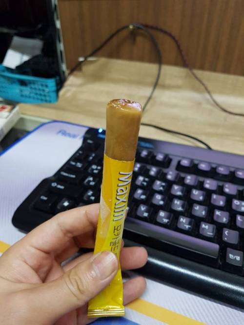 더위사냥 흙수저 버전.jpg