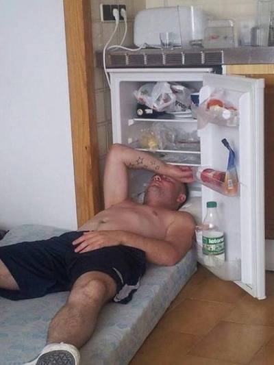 폭염에서 살아남는 방법.jpg