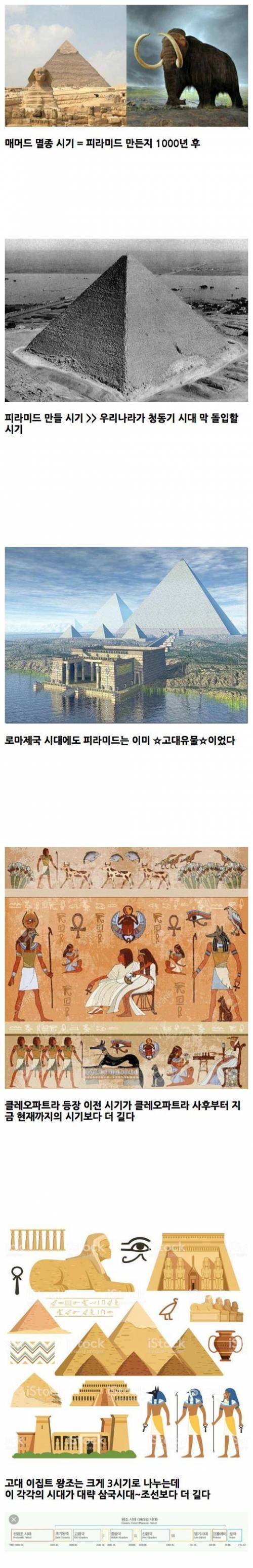 자세히 알면 놀라운 이집트 역사.jpg