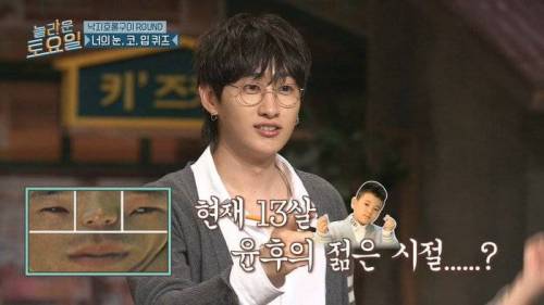 할 말 잃은 SM 소속 가수들.jpg